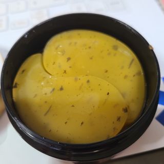 콜ra맛 sa2다님이 올린 리뷰 사진 4