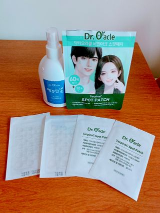 펭뽀꾸님이 올린 리뷰 사진 2