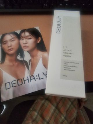 지나미님이 올린 리뷰 사진 1