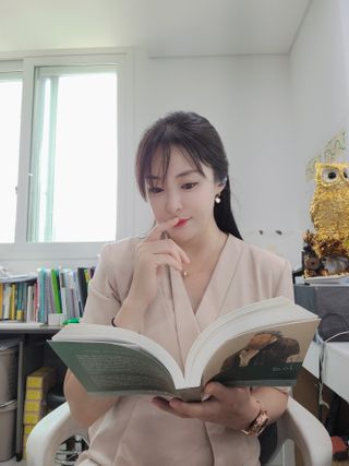 가루파랑님이 올린 리뷰 사진 1