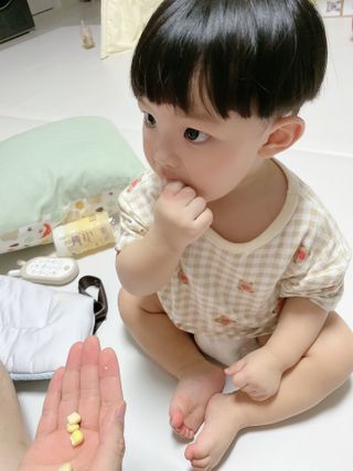 갱갱이님이 올린 리뷰 사진 3