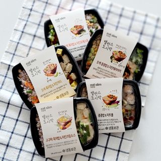 Jamie님이 올린 리뷰 사진 1