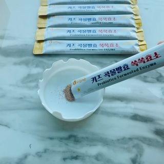 쪼앙님이 올린 리뷰 사진 2