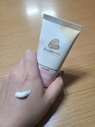 jjunzi님이 올린 리뷰 사진 4