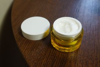 je님이 올린 리뷰 사진 2