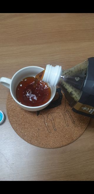 둘둘이님이 올린 리뷰 사진 1