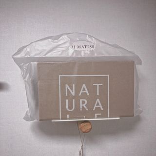 designerjoo님이 올린 리뷰 사진 3