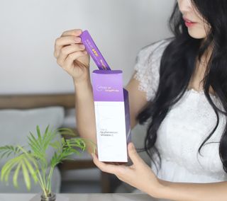 jihye님이 올린 리뷰 사진 3
