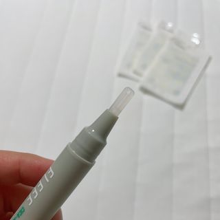 minizip님이 올린 리뷰 사진 2
