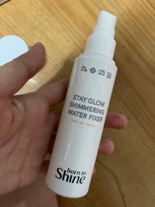 대바기님이 올린 리뷰 사진 2