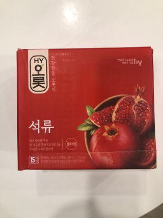 도도쿵님이 올린 리뷰 사진 1
