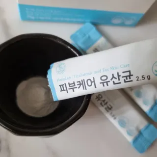 써니님이 올린 리뷰 사진 1