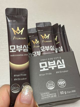 죠니스페이스님이 올린 리뷰 사진 1