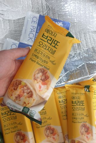 페키아름님이 올린 리뷰 사진 2
