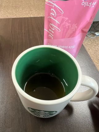 알미님이 올린 리뷰 사진 3