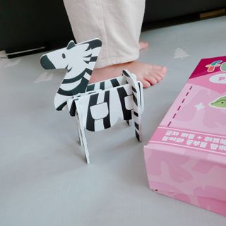 보리빵야님이 올린 리뷰 사진 4