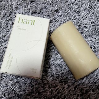 ONmom님이 올린 리뷰 사진 1
