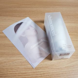 여나130님이 올린 리뷰 사진 1