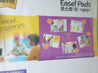 슈보크님이 올린 리뷰 사진 4