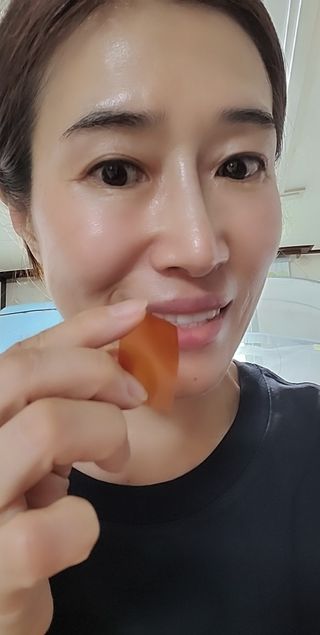 dazzle0818님이 올린 리뷰 사진 1