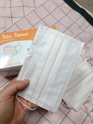 karaa님이 올린 리뷰 사진 4