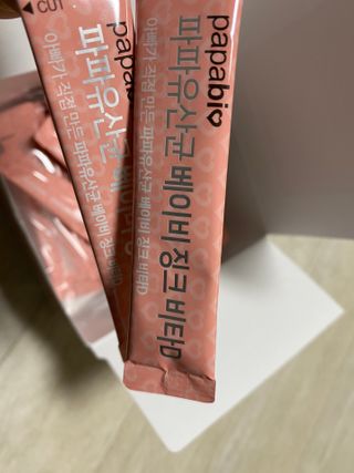 둥둥이맘8130님이 올린 리뷰 사진 4