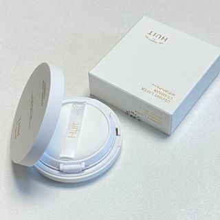 니니님이 올린 리뷰 사진 2