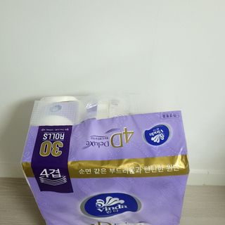파랑새님이 올린 리뷰 사진 4