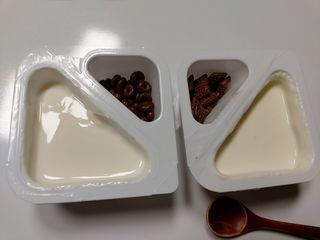 쭌쭈님이 올린 리뷰 사진 2