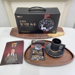 일상공간님이 올린 리뷰 사진 3