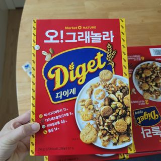 영님이 올린 리뷰 사진 1