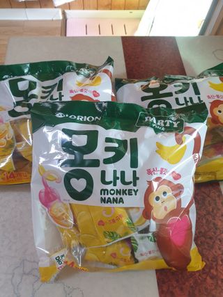 이쁜공주님이 올린 리뷰 사진 1