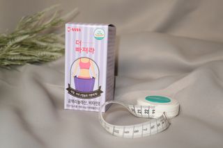 이그린님이 올린 리뷰 사진 1