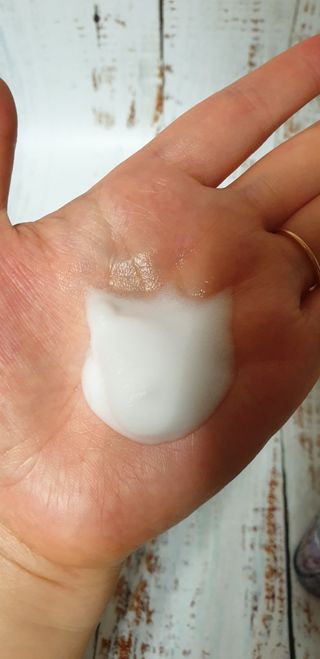 꼬물이님이 올린 리뷰 사진 2