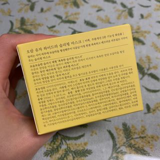바견지님이 올린 리뷰 사진 1