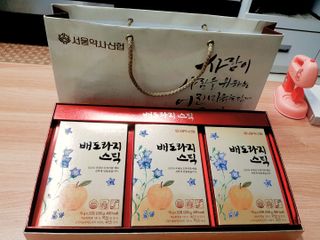 재간둥이님이 올린 리뷰 사진 1