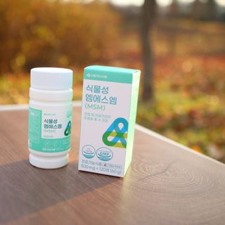털털미녀님이 올린 리뷰 사진 3