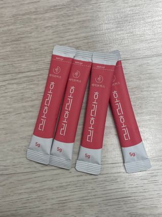 냠님이 올린 리뷰 사진 4
