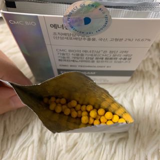 holoer님이 올린 리뷰 사진 1