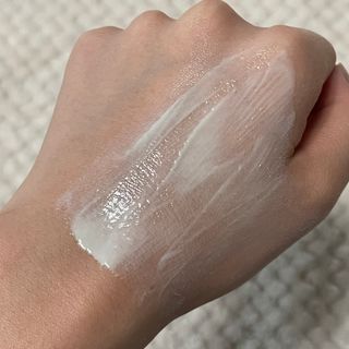 도비님이 올린 리뷰 사진 3