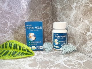 란아님이 올린 리뷰 사진 1