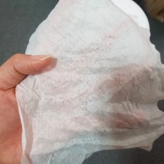 바비와구르미님이 올린 리뷰 사진 4