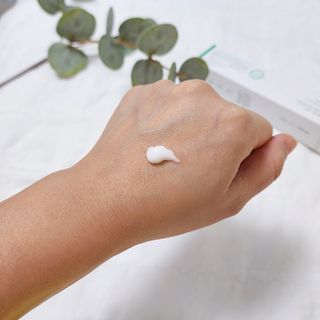 신블리마미님이 올린 리뷰 사진 4