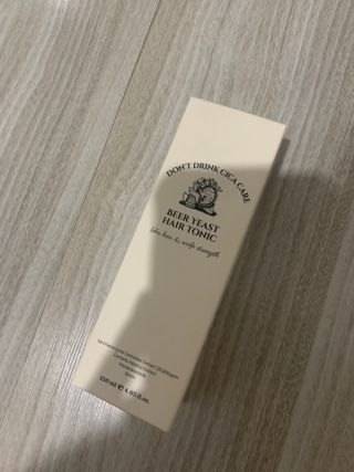 김주은님이 올린 리뷰 사진 1
