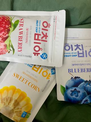크크루삥뽕님이 올린 리뷰 사진 3