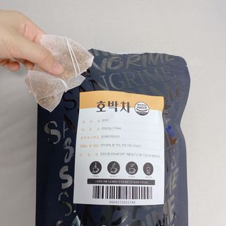 yuni님이 올린 리뷰 사진 1