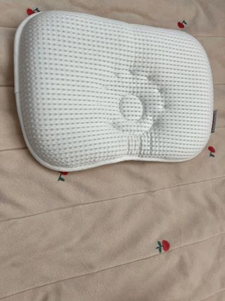 진진바님이 올린 리뷰 사진 2