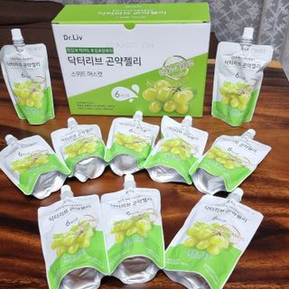 ♥️여봉달달달♥️님이 올린 리뷰 사진 3