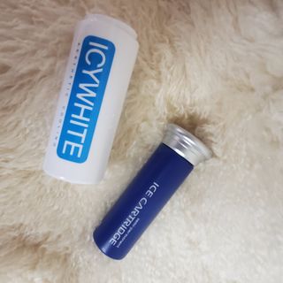 코코님이 올린 리뷰 사진 1