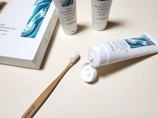 피자맘님이 올린 리뷰 사진 4